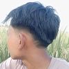 lovelyheccung