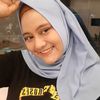 anisindriyani_