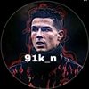 91k_n