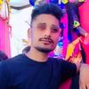 shantosh_sharma