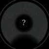 rudra___edtiz