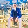 user4714168163321