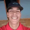 user29816279546228