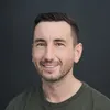 andrewjosephactor