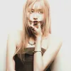 itgirls_core