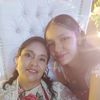 Chica Maravilla
