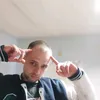 grzegorzpoczyski