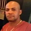 mrciobraz4