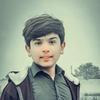 muhammad.ahsan177