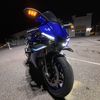 2025yamahar1