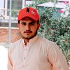 umar__choudhary_