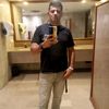 luis.romero7785