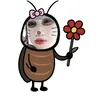 kimmthuu1005
