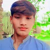 sanwalakash7