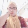 nurasimah93