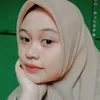 sucianingsih53