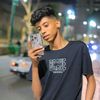 user9194721103265