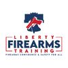 libertyfirearmstraining1