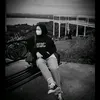 mmagib200297