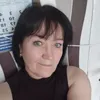 antonbelov408