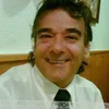 toniarias11