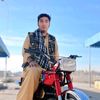 samiullah786and