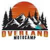 overland.motocamp