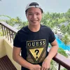 dyosacares23