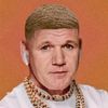 milks_son_jimbo