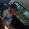 alexis_sgr15