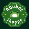 abubot_shoppe