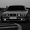 hormory_69