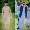 javedalipti1020