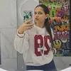 d_lovebooks