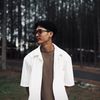 supawit3701