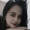 mba_denok5820