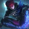 arsshana