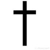 jerry_wire11