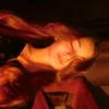 _thesweeeteestt_
