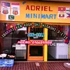 new.adriel.mini.m