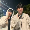 lmngkhquinh