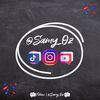 samy_oz1
