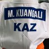 m.kuangali32