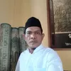 endayhidayat784