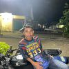 FARCEN L
