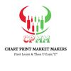 chartprintmarketmakers