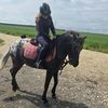 maria.eq0