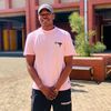 ayabongambhele0