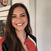 annette_agger