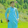 tauseefahmad3219